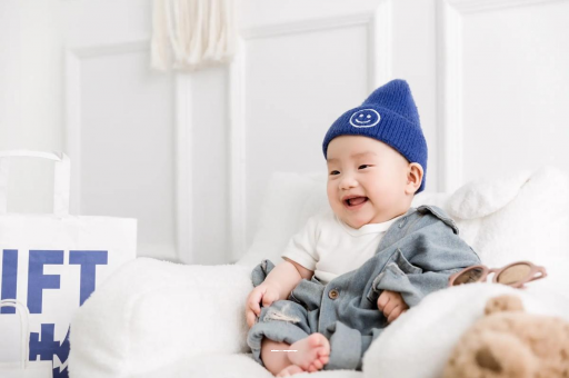 喀什警惕低价陷阱,2024南充试管助孕中心诚信护航 喀什警惕低价陷阱,2024南充试管助孕中心诚信护航