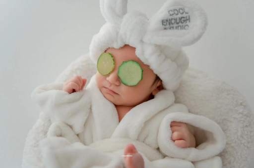 喀什2025盐城助孕机构防低价陷阱服务流程揭秘