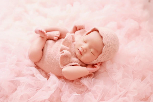 喀什2024荆州助孕机构口碑排行:哪家值得信赖推荐? 喀什2024荆州助孕机构口碑排行:哪家值得信赖推荐?