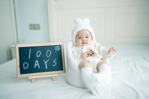 喀什2024福建试管婴儿助孕机构口碑哪家好?推荐首选 喀什2024福建试管婴儿助孕机构口碑哪家好?推荐首选