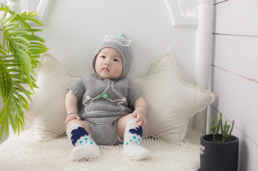 喀什台州助孕流程揭秘：警惕低价陷阱，安全助孕指南