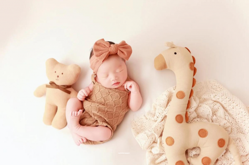 喀什湖北助孕公司警惕低价陷阱,诚信助孕守护家庭幸福 喀什湖北助孕公司警惕低价陷阱,诚信助孕守护家庭幸福