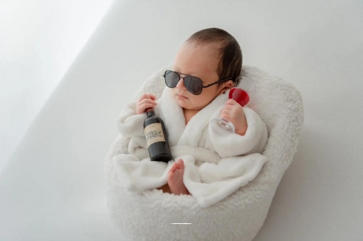 喀什2024台州试管医院名单揭晓，过来人经验分享带你深入了解