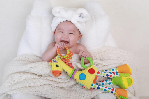 喀什2024宁德助孕公司名单揭晓 喀什2024宁德助孕公司名单揭晓