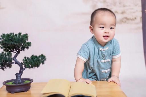 喀什俄罗斯知名助孕机构盘点：过来人经验分享