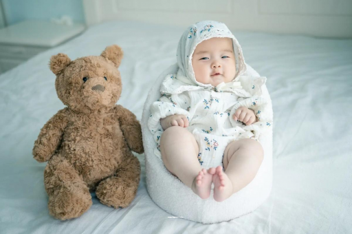 喀什常州好孕助力,年度助孕机构TOP10榜单揭晓 喀什常州好孕助力,年度助孕机构TOP10榜单揭晓