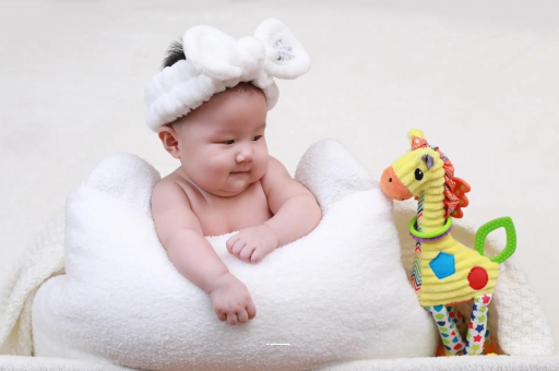 喀什香港10大助孕机构排名揭晓最新名单震撼出炉 喀什香港10大助孕机构排名揭晓最新名单震撼出炉