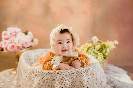 喀什江西试管医院排名揭晓：哪家助孕机构口碑佳？